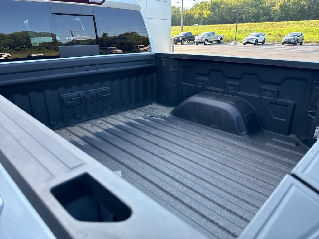 gmc sierra 1500 2024 1GTUUDEL7RZ235830 image gmc sierra 1500 2024 1GTUUDEL7RZ235830 image